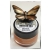 Wosk postarzający Finger Wax 20 ml brąz / 902